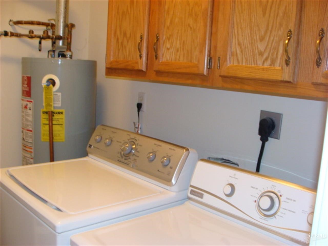 3209 Cedar Ridge Run Fort Wayne, IN 46808 - Photo 24 of 25 Gallery Image 24