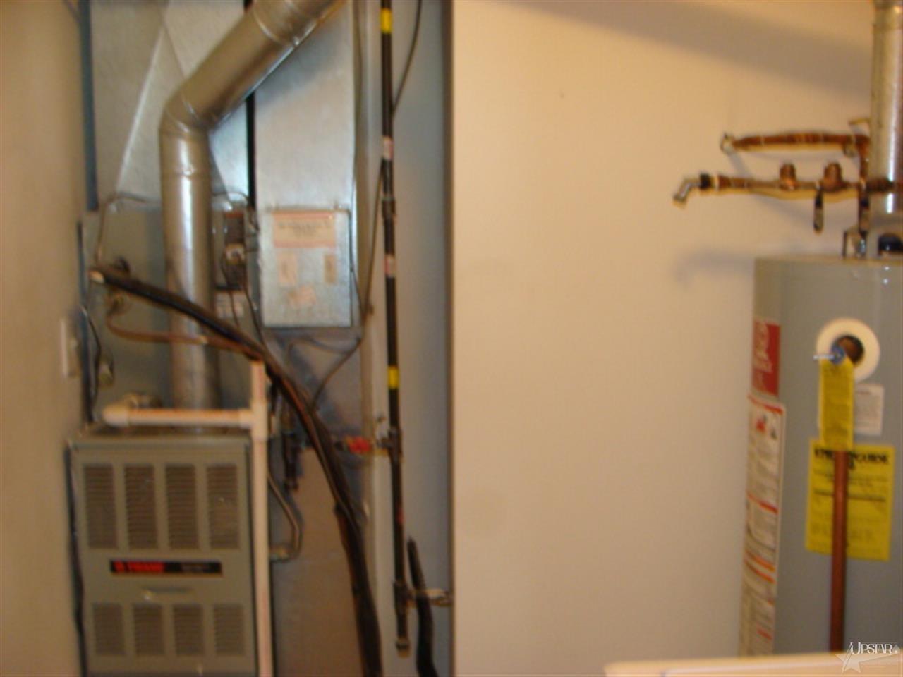 3209 Cedar Ridge Run Fort Wayne, IN 46808 - Photo 25 of 25 Gallery Image 25