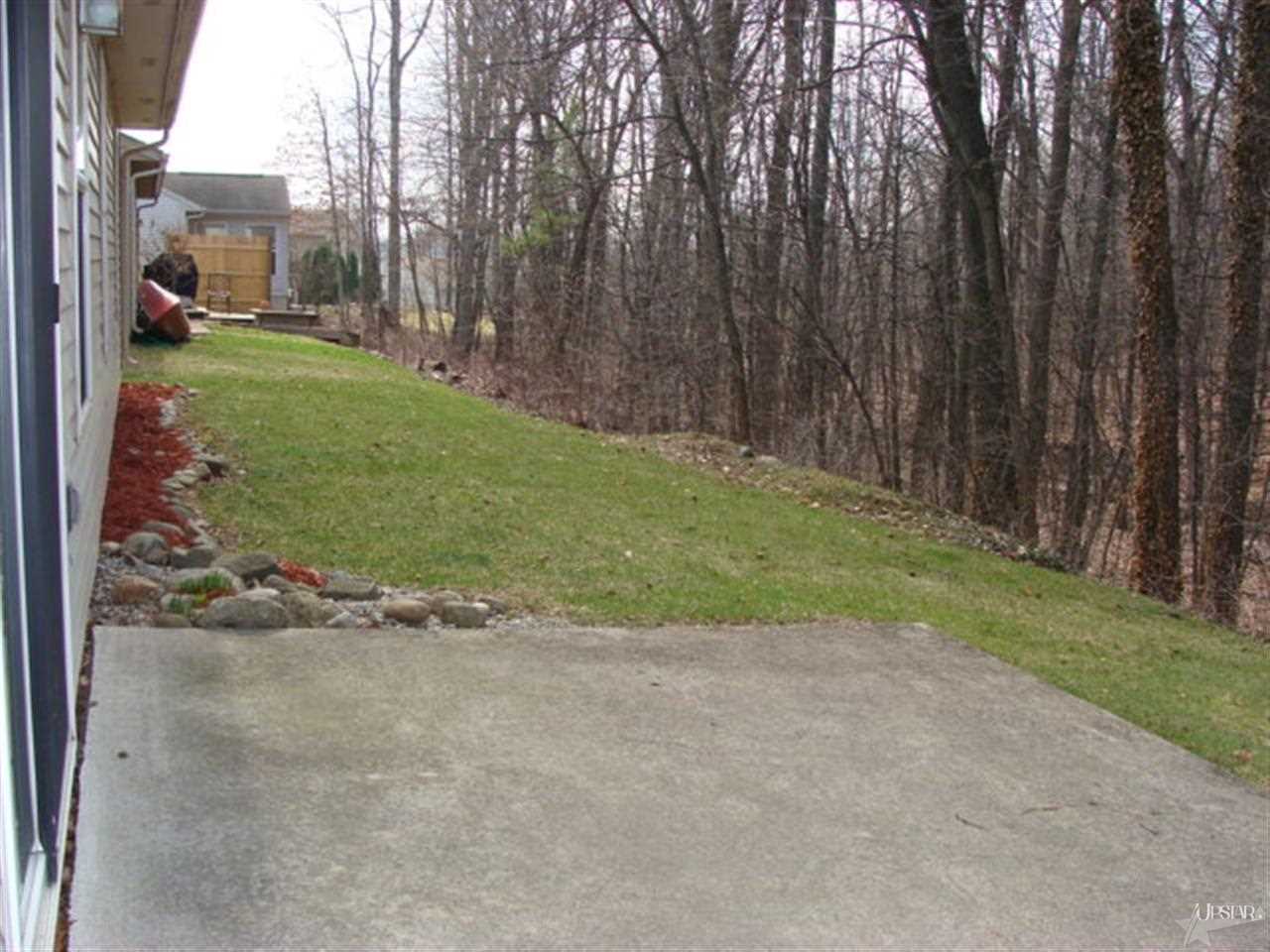 3209 Cedar Ridge Run Fort Wayne, IN 46808 - Photo 5 of 25 Gallery Image 5