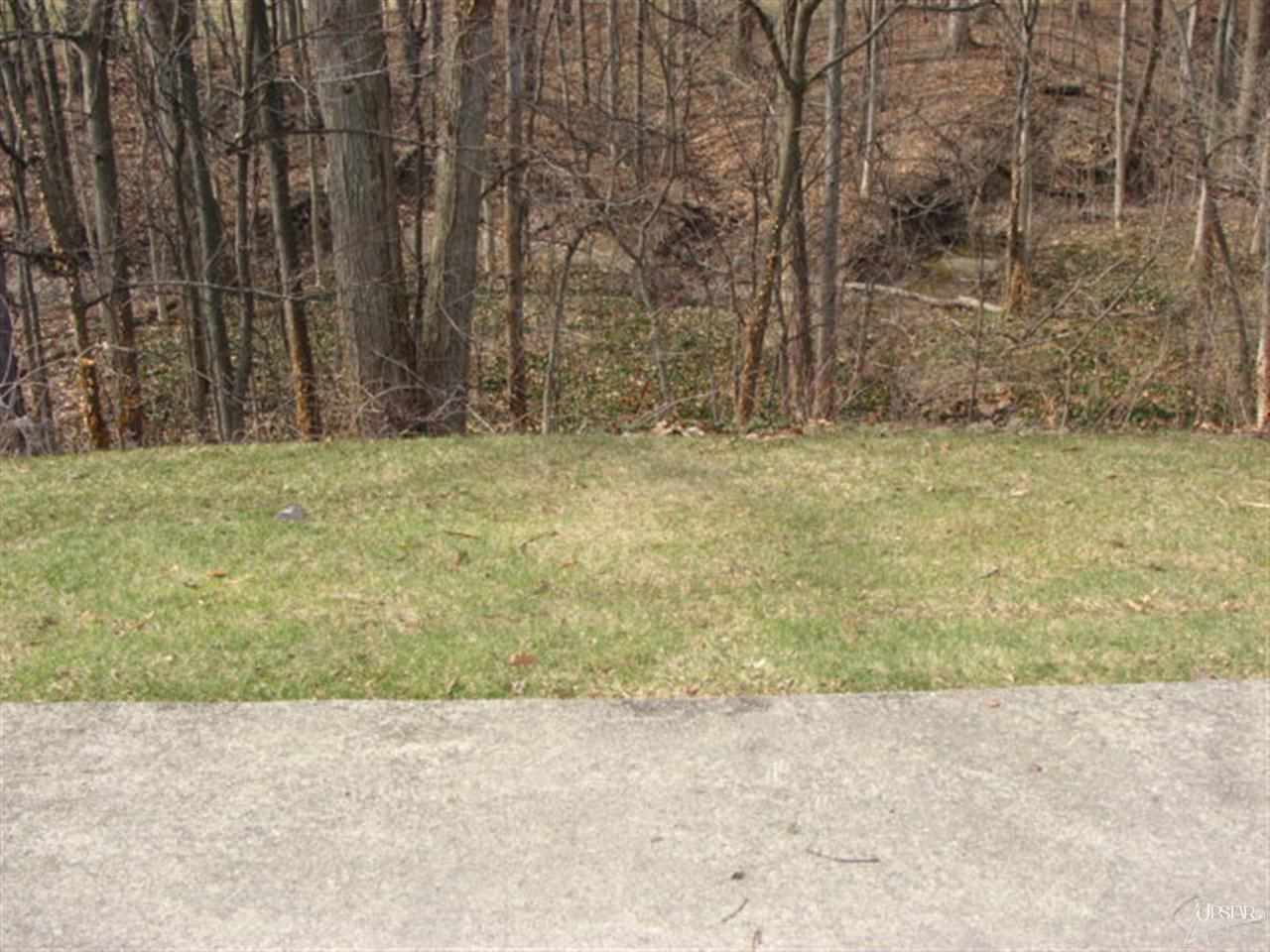 3209 Cedar Ridge Run Fort Wayne, IN 46808 - Photo 6 of 25 Gallery Image 6