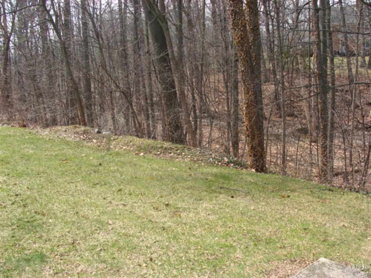 3209 Cedar Ridge Run Fort Wayne, IN 46808 - Photo 7 of 25 Gallery Image 7