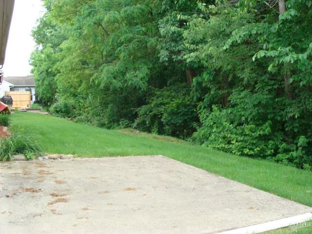 3209 Cedar Ridge Run Fort Wayne, IN 46808 - Photo 8 of 25 Gallery Image 8