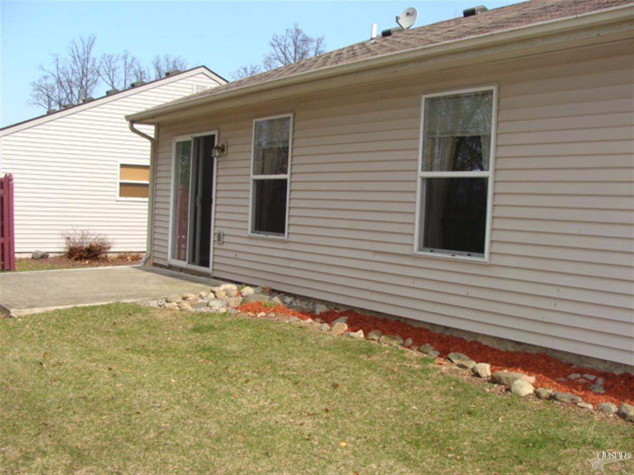 3209 Cedar Ridge Run Fort Wayne, IN 46808 - Photo 9 of 25 Gallery Image 9