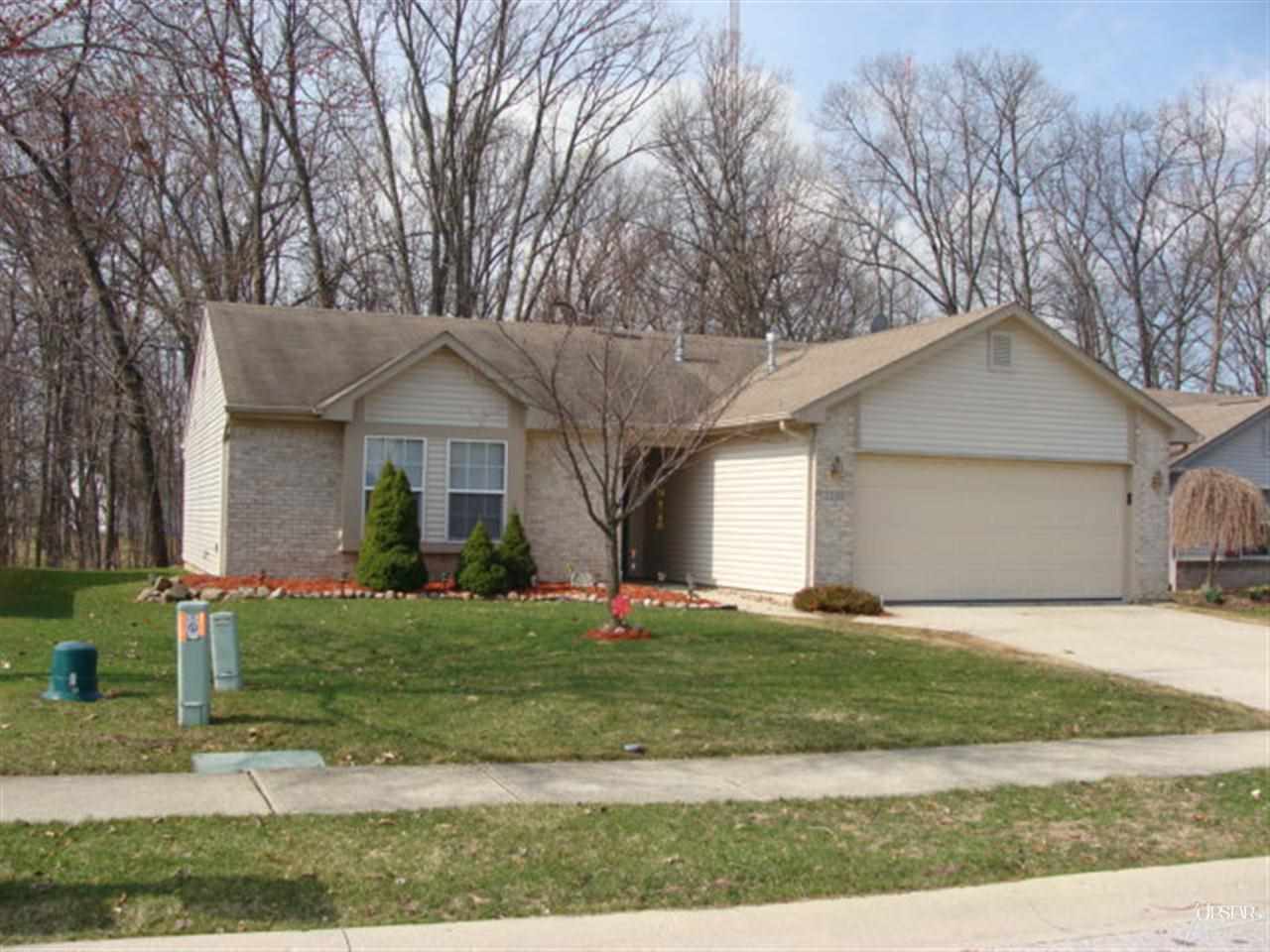 3209 Cedar Ridge Run Fort Wayne, IN 46808 - Photo 10 of 25 Gallery Image 10