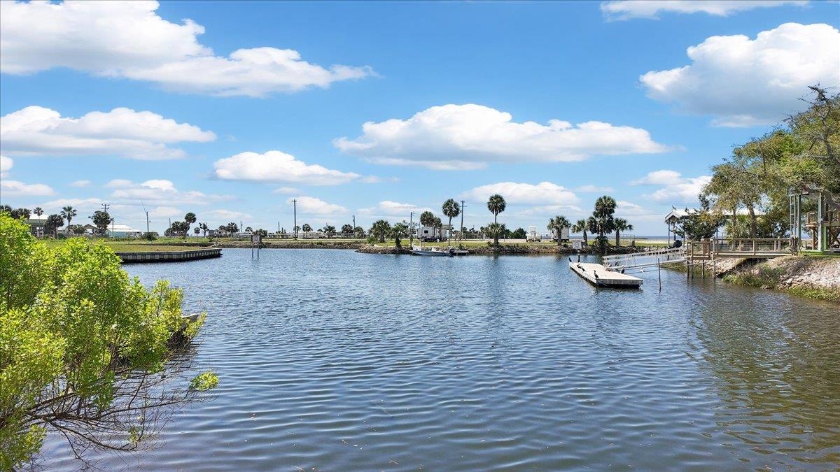 20621 Marina Road Perry, FL 32348 - Photo 21 of 21