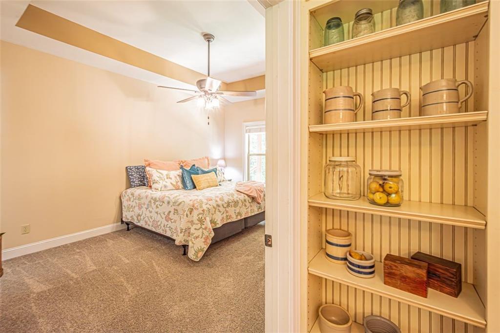 61 Hubler Road Dahlonega, GA 30533 - Photo 17 of 59
