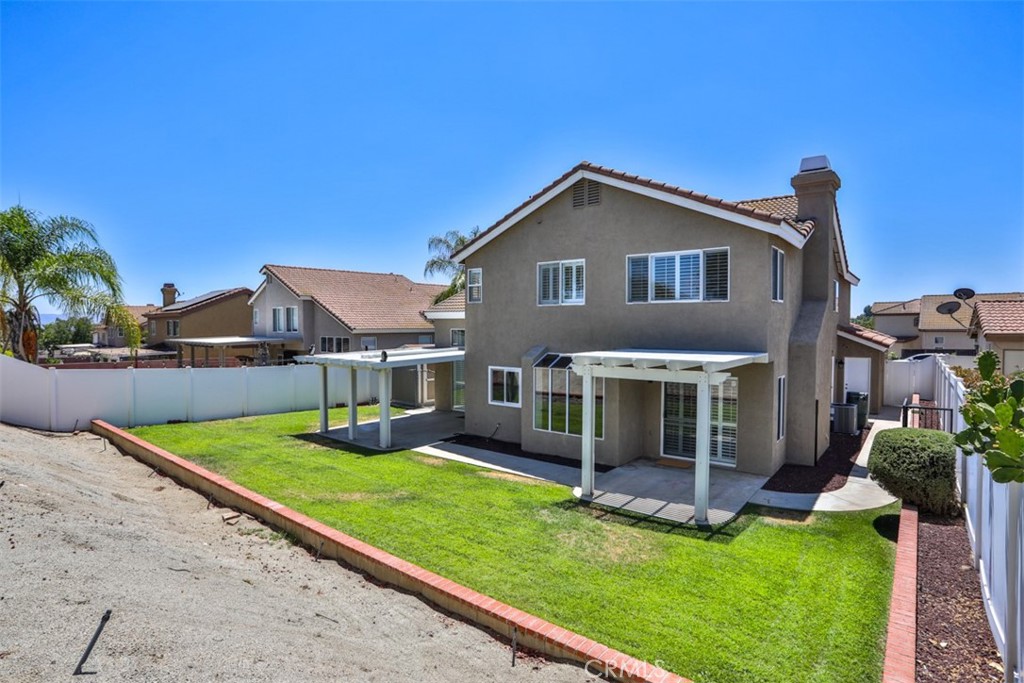 20696 Brana Road Riverside, CA 92508 - Photo 52 of 63 Gallery Image 52