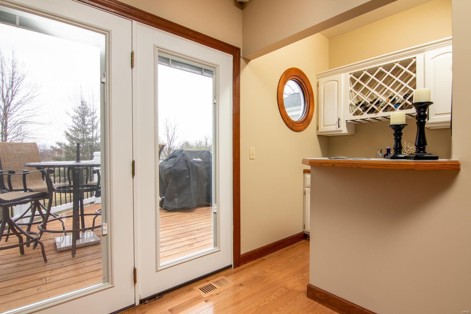 78 Gillette Field Close Weldon Spring, MO 63304 - Photo 11 of 43 Gallery Image 11