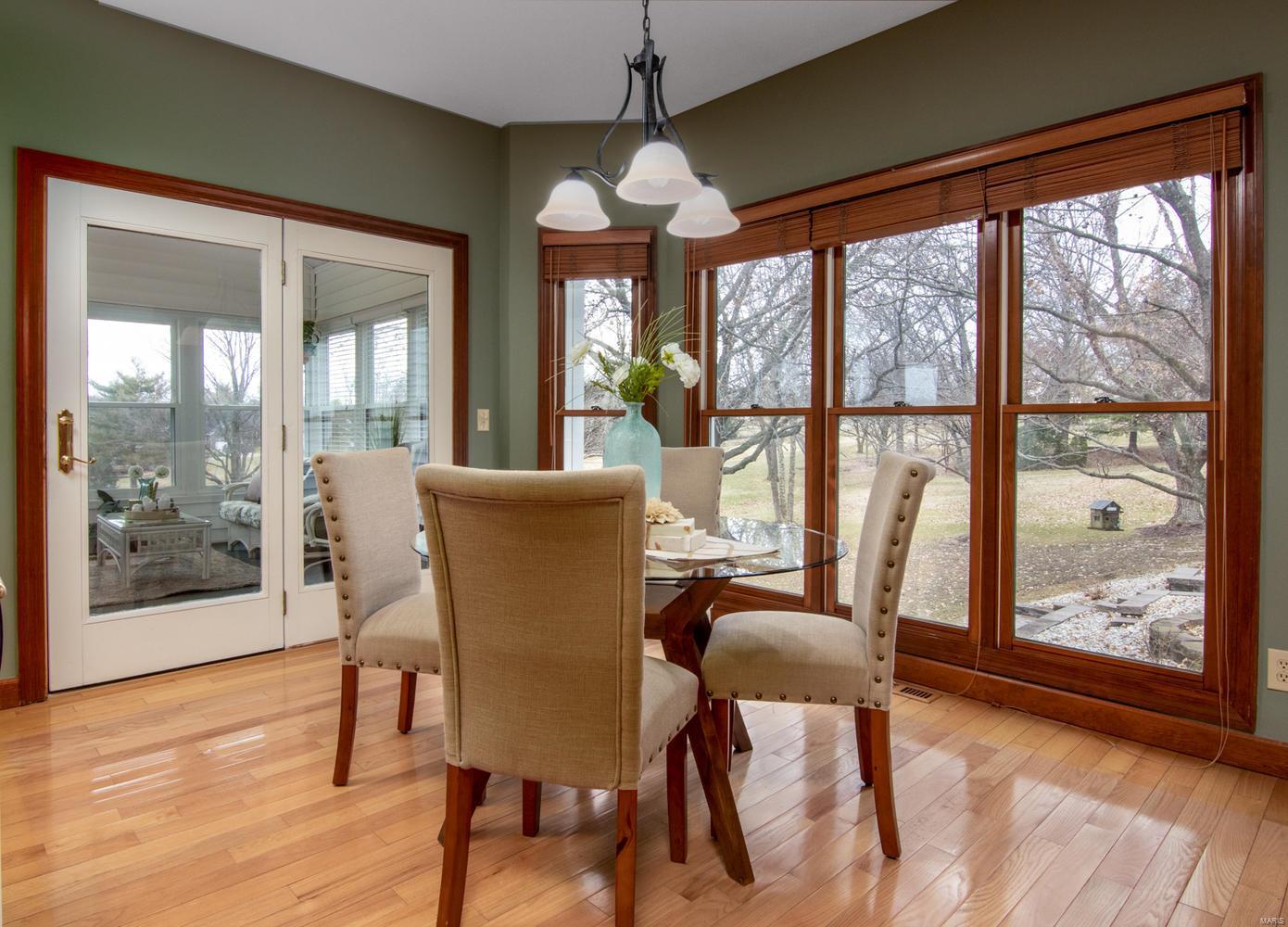 78 Gillette Field Close Weldon Spring, MO 63304 - Photo 13 of 43 Gallery Image 13