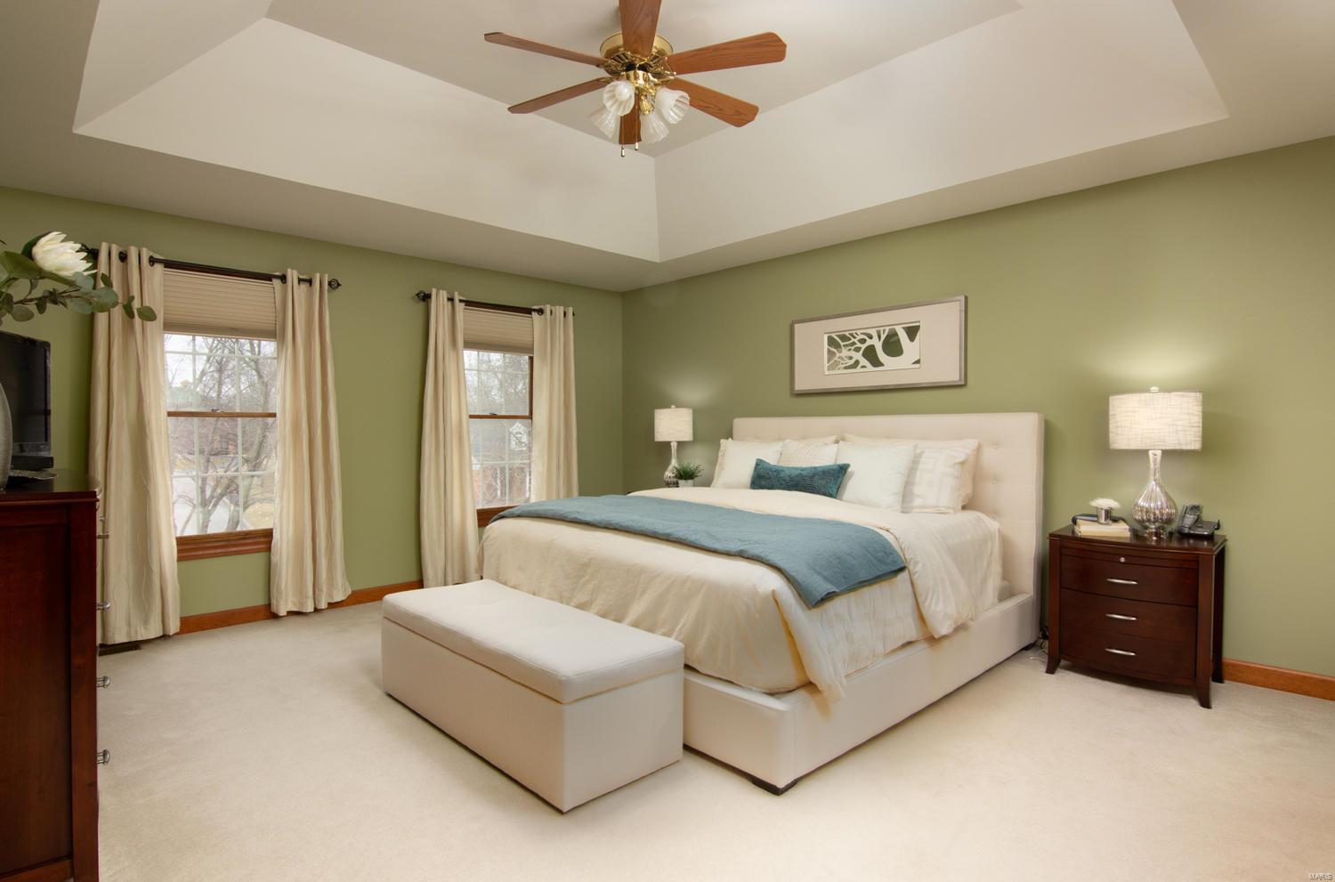 78 Gillette Field Close Weldon Spring, MO 63304 - Photo 17 of 43 Gallery Image 17