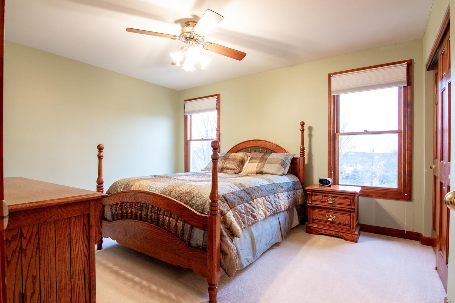 78 Gillette Field Close Weldon Spring, MO 63304 - Photo 20 of 43 Gallery Image 20