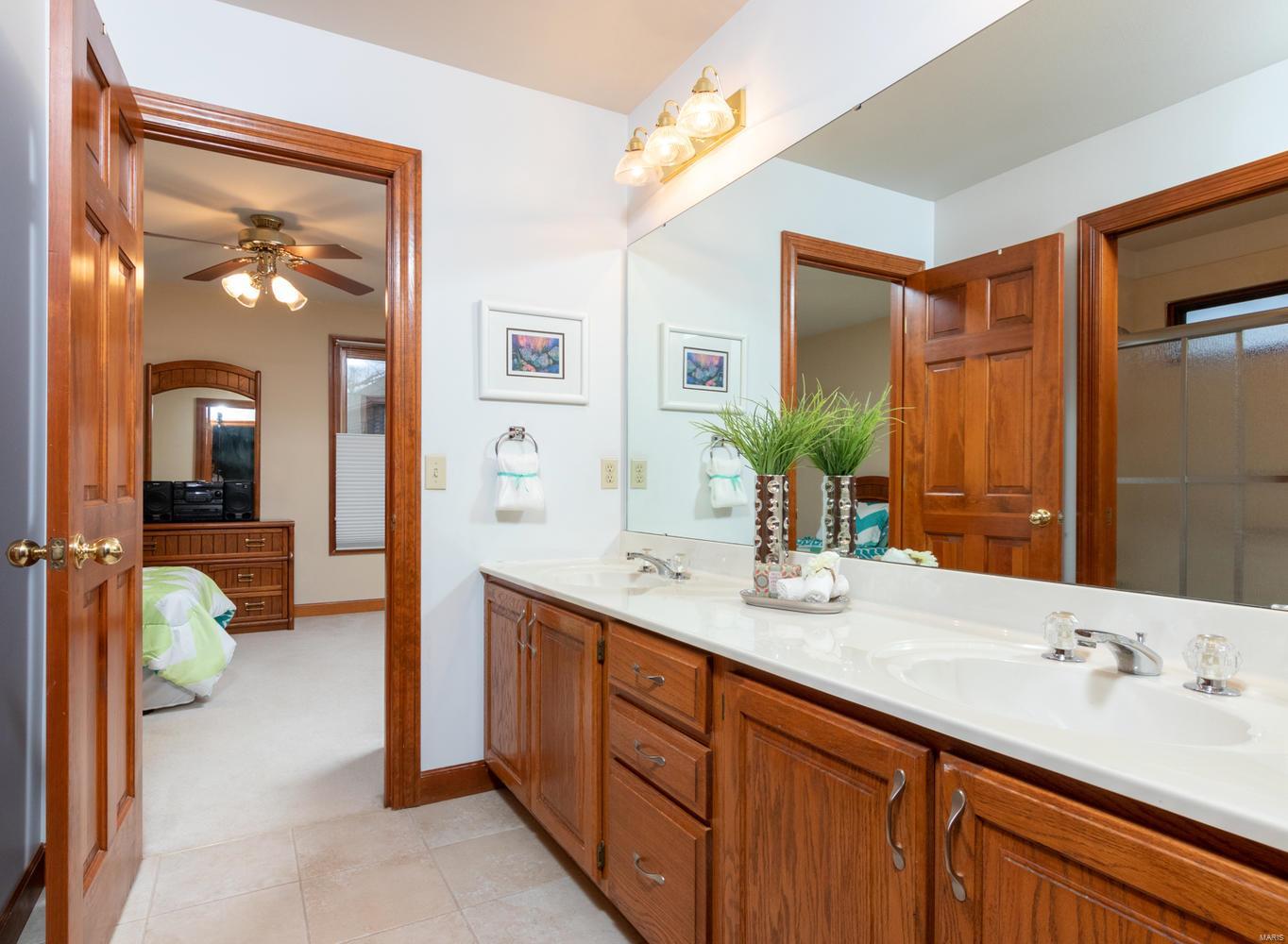 78 Gillette Field Close Weldon Spring, MO 63304 - Photo 21 of 43 Gallery Image 21
