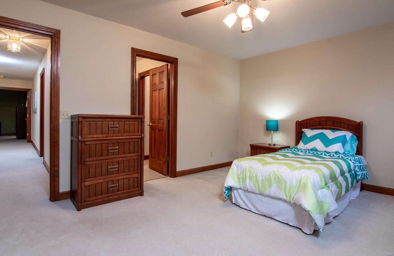 78 Gillette Field Close Weldon Spring, MO 63304 - Photo 22 of 43 Gallery Image 22