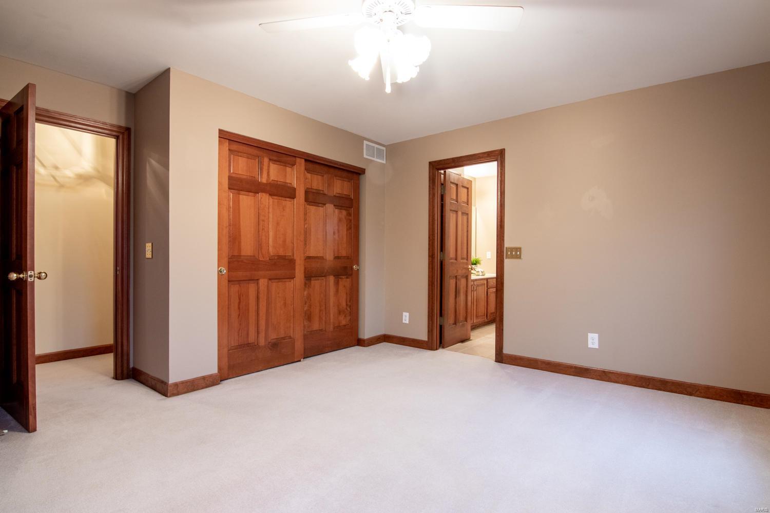 78 Gillette Field Close Weldon Spring, MO 63304 - Photo 23 of 43 Gallery Image 23