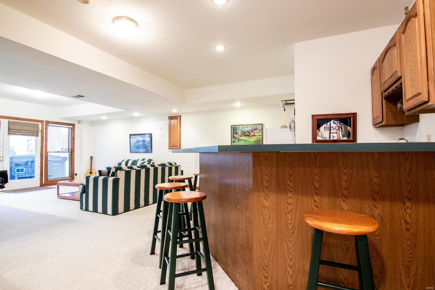 78 Gillette Field Close Weldon Spring, MO 63304 - Photo 26 of 43 Gallery Image 26