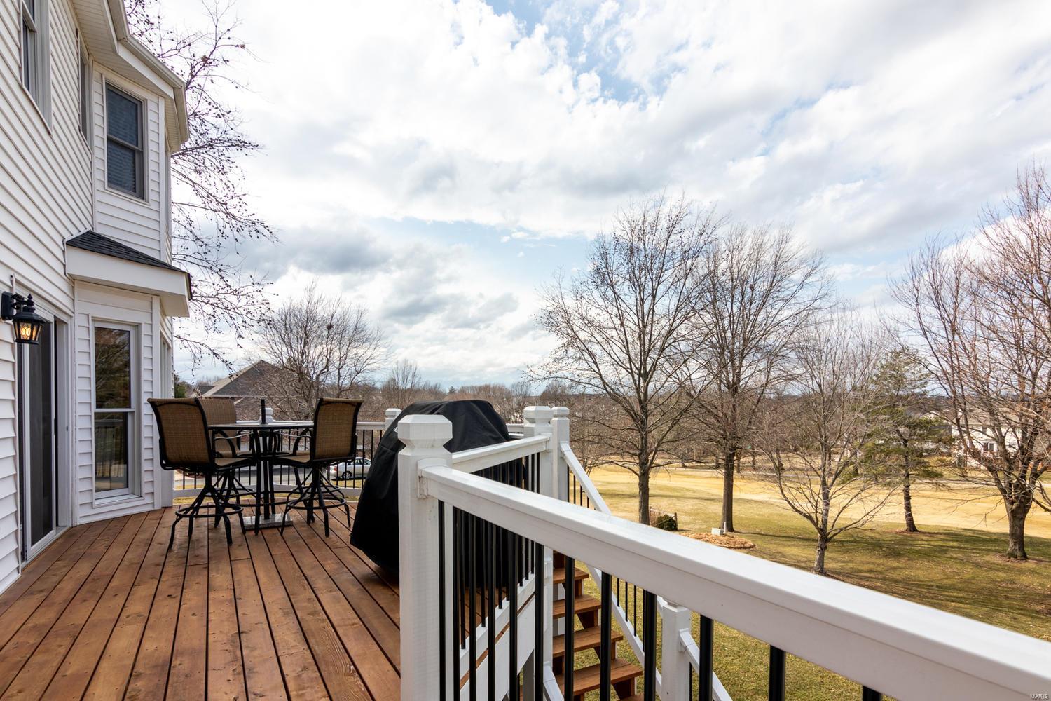 78 Gillette Field Close Weldon Spring, MO 63304 - Photo 30 of 43 Gallery Image 30