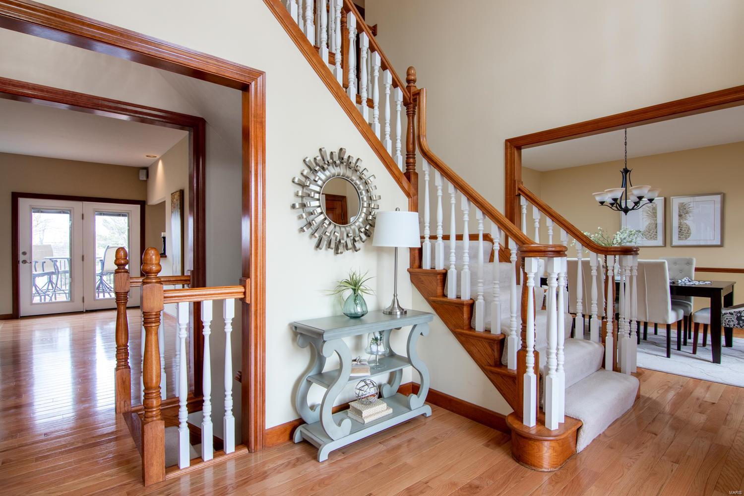 78 Gillette Field Close Weldon Spring, MO 63304 - Photo 4 of 43 Gallery Image 4