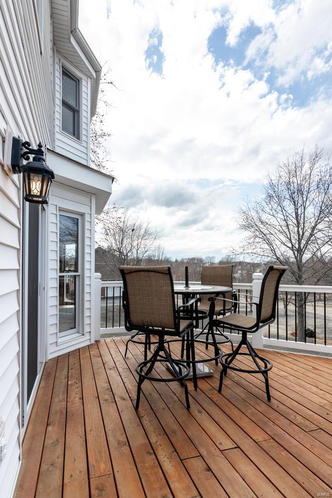 78 Gillette Field Close Weldon Spring, MO 63304 - Photo 31 of 43 Gallery Image 31