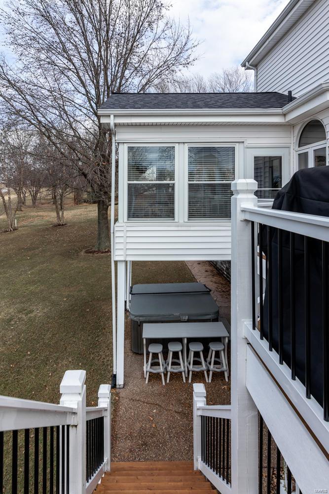 78 Gillette Field Close Weldon Spring, MO 63304 - Photo 32 of 43 Gallery Image 32