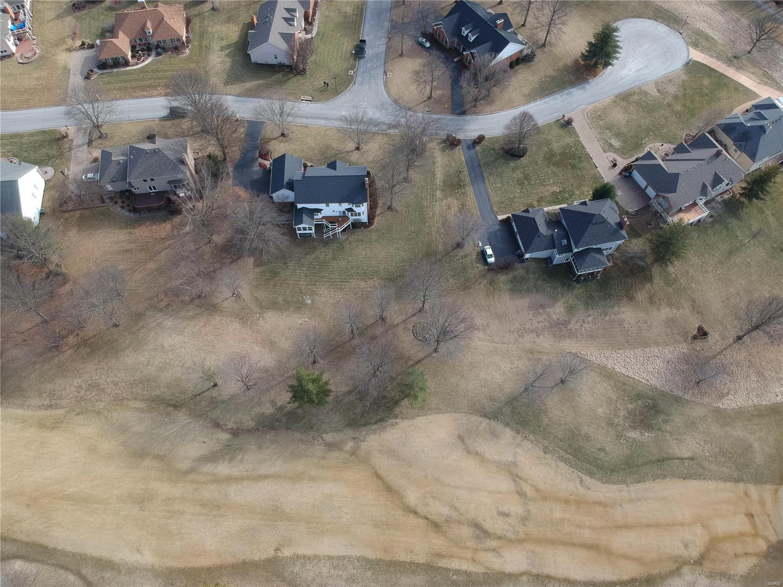 78 Gillette Field Close Weldon Spring, MO 63304 - Photo 35 of 43 Gallery Image 35