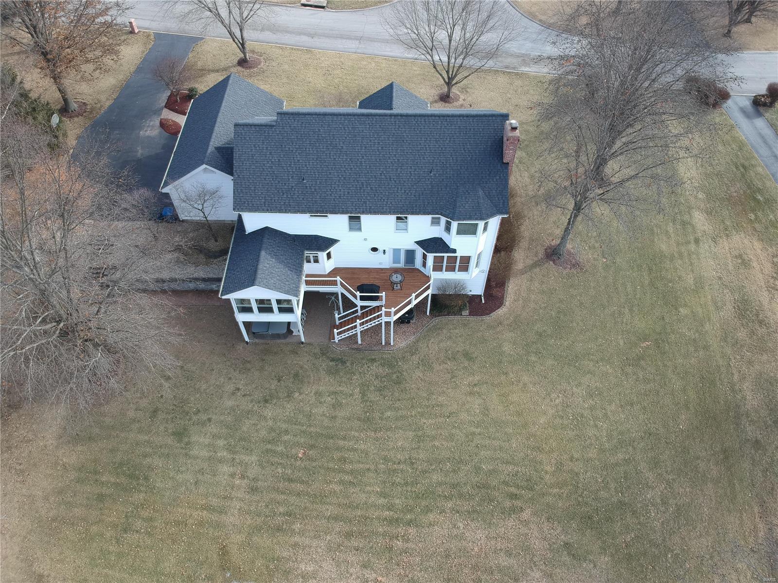 78 Gillette Field Close Weldon Spring, MO 63304 - Photo 36 of 43 Gallery Image 36