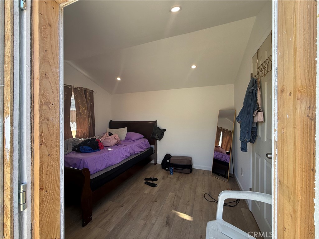 1101 West 152nd Street Compton, CA 90220 - Photo 58 of 75