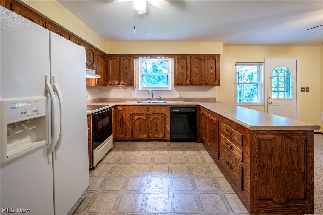 938 Braun Road Belpre, OH 45714 - Photo 11 of 32 Gallery Image 11
