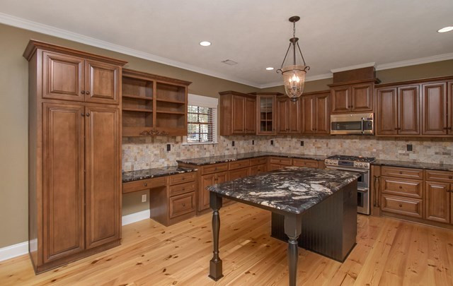 5784 Springcreek Road Grovetown, GA 30813 - Photo 11 of 46