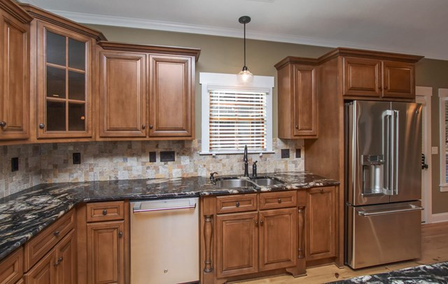 5784 Springcreek Road Grovetown, GA 30813 - Photo 13 of 46