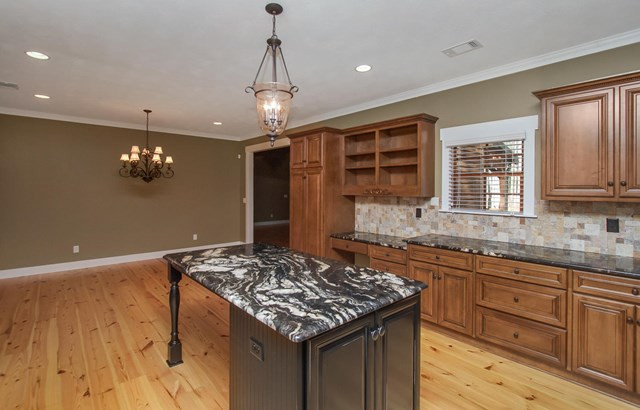 5784 Springcreek Road Grovetown, GA 30813 - Photo 14 of 46