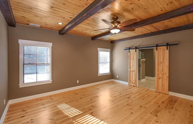 5784 Springcreek Road Grovetown, GA 30813 - Photo 17 of 46