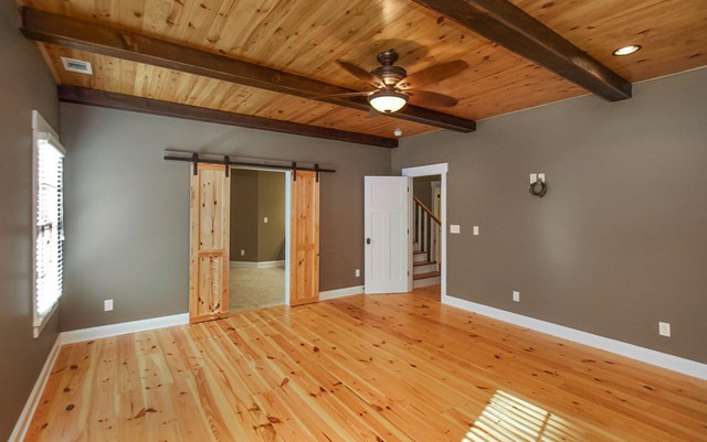 5784 Springcreek Road Grovetown, GA 30813 - Photo 18 of 46