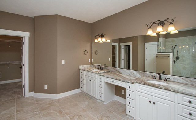 5784 Springcreek Road Grovetown, GA 30813 - Photo 19 of 46