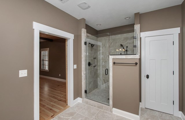 5784 Springcreek Road Grovetown, GA 30813 - Photo 20 of 46