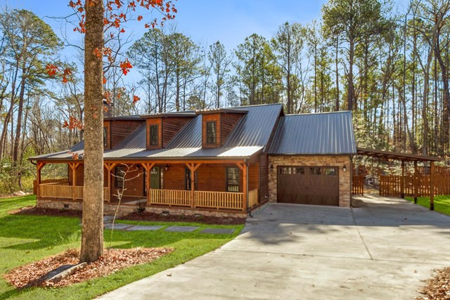 5784 Springcreek Road Grovetown, GA 30813 - Photo 2 of 46