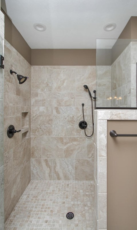 5784 Springcreek Road Grovetown, GA 30813 - Photo 21 of 46