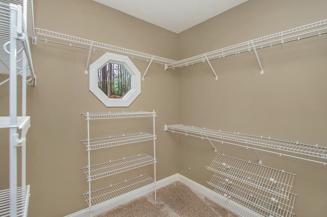5784 Springcreek Road Grovetown, GA 30813 - Photo 22 of 46