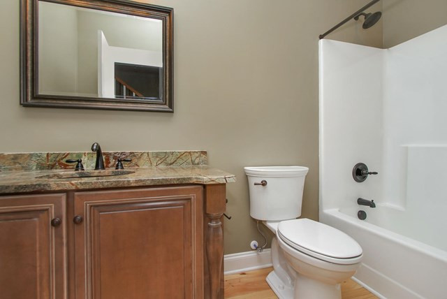5784 Springcreek Road Grovetown, GA 30813 - Photo 23 of 46