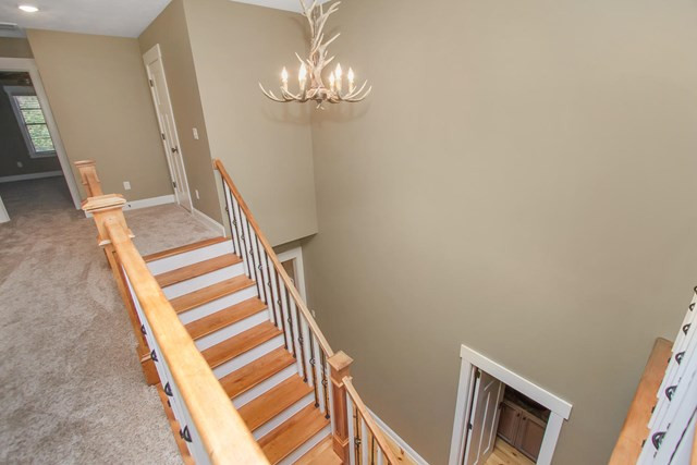 5784 Springcreek Road Grovetown, GA 30813 - Photo 25 of 46