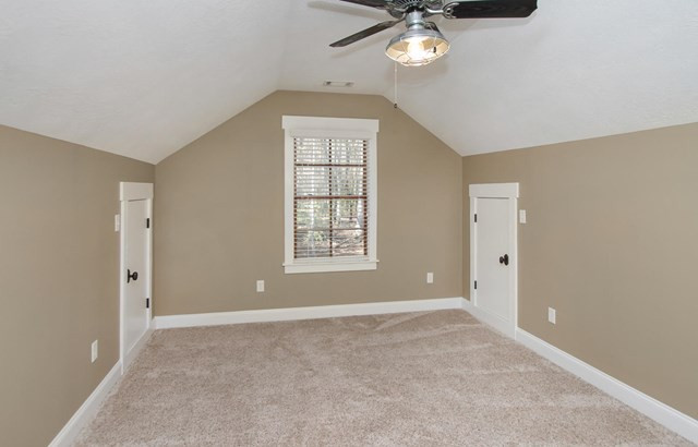 5784 Springcreek Road Grovetown, GA 30813 - Photo 26 of 46