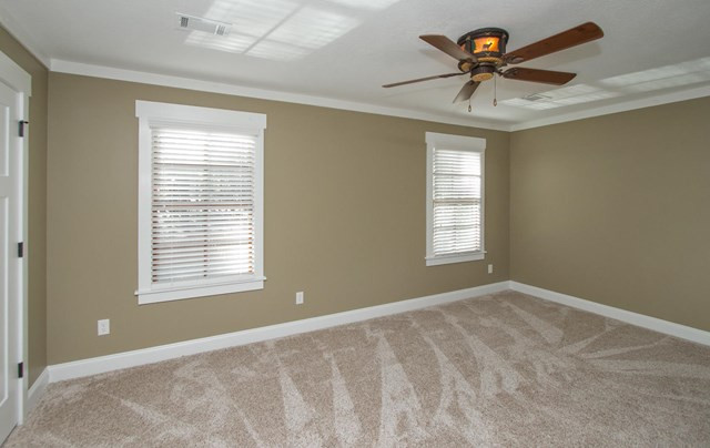 5784 Springcreek Road Grovetown, GA 30813 - Photo 27 of 46