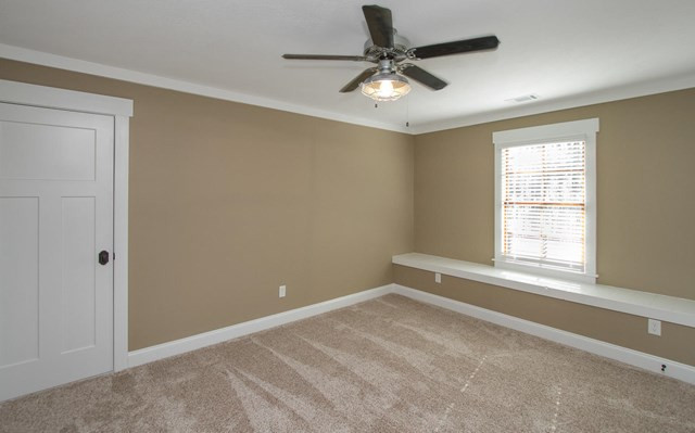 5784 Springcreek Road Grovetown, GA 30813 - Photo 28 of 46