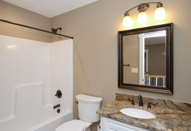 5784 Springcreek Road Grovetown, GA 30813 - Photo 29 of 46