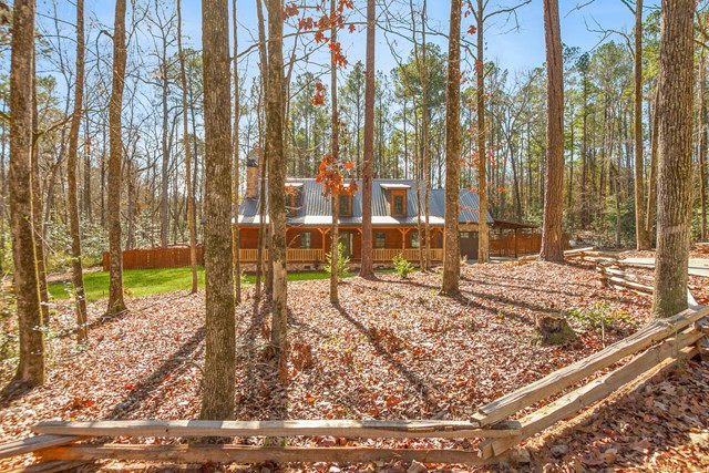 5784 Springcreek Road Grovetown, GA 30813 - Photo 3 of 46