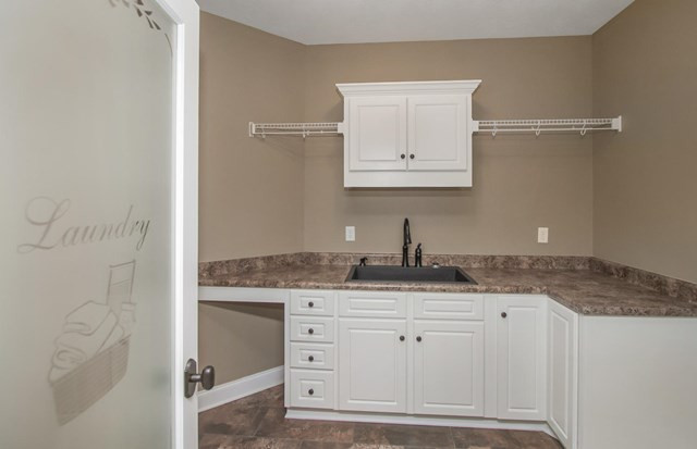 5784 Springcreek Road Grovetown, GA 30813 - Photo 32 of 46