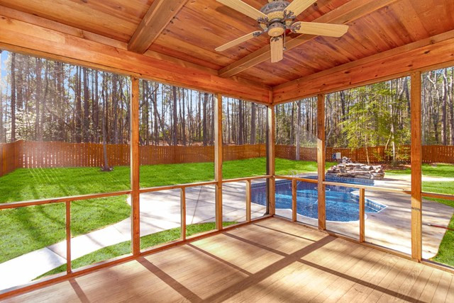 5784 Springcreek Road Grovetown, GA 30813 - Photo 33 of 46