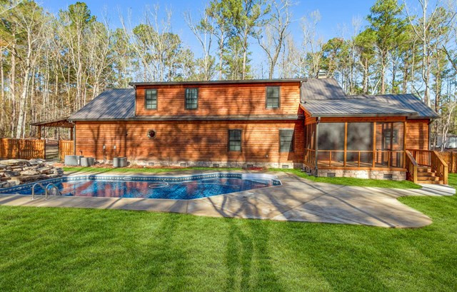 5784 Springcreek Road Grovetown, GA 30813 - Photo 35 of 46