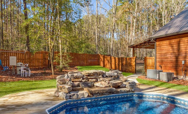 5784 Springcreek Road Grovetown, GA 30813 - Photo 39 of 46