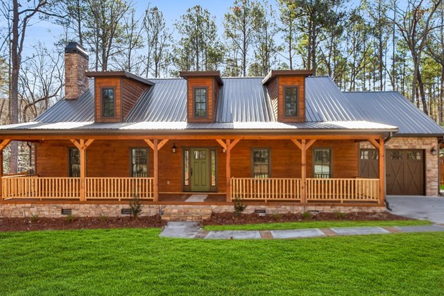 5784 Springcreek Road Grovetown, GA 30813 - Photo 4 of 46