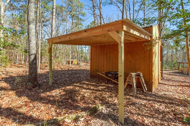 5784 Springcreek Road Grovetown, GA 30813 - Photo 42 of 46